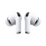 Apple AirPods Pro 3 Blanc