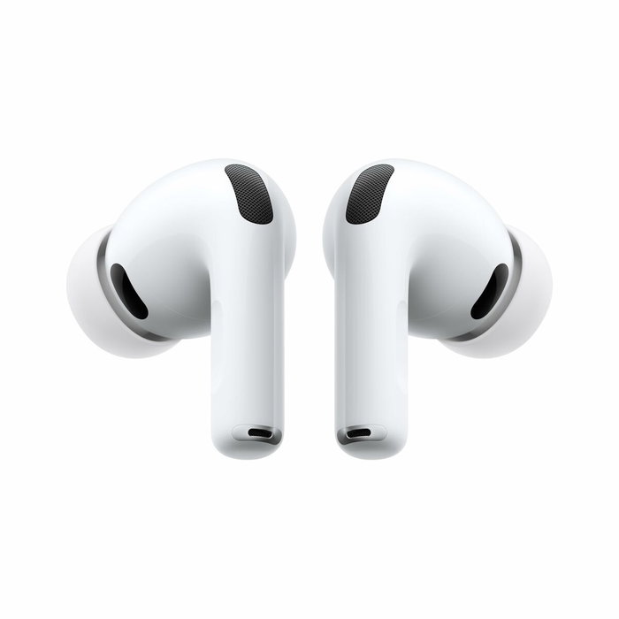 Apple AirPods Pro 3 Blanc Apple AirPods Pro 3 Blanc