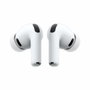 Apple AirPods Pro 3 Blanc