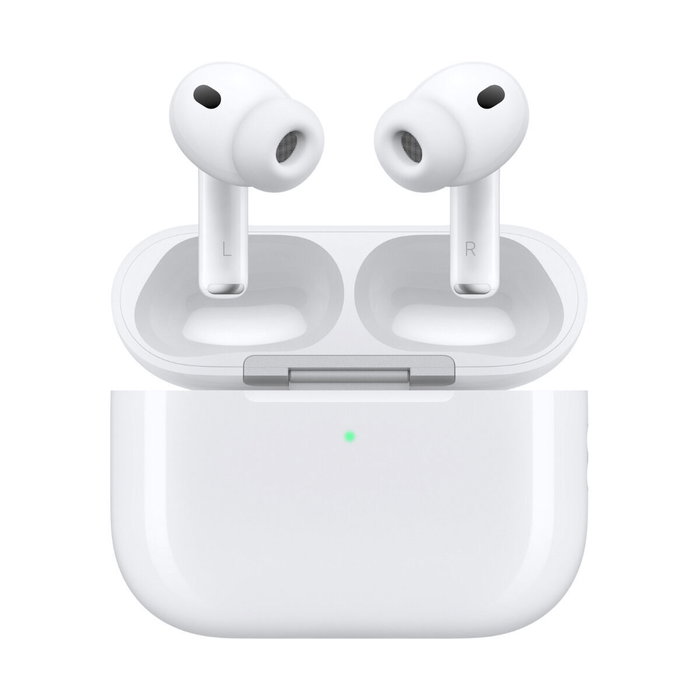 Apple AirPods Pro 3 Blanc Apple AirPods Pro 3 Blanc