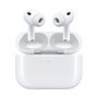 Apple AirPods Pro 3 Blanc