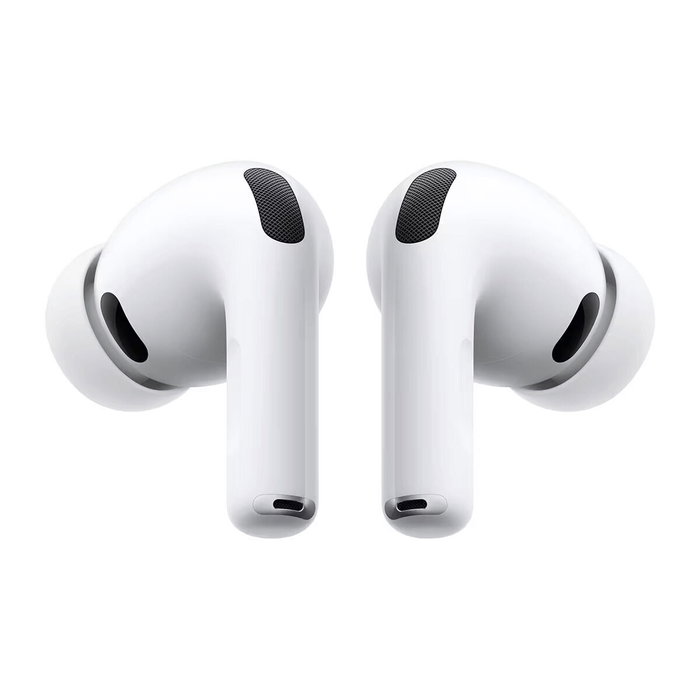 Apple AirPods Pro 3 Blanc Apple AirPods Pro 3 Blanc