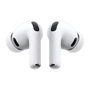 Apple AirPods Pro 3 Blanc