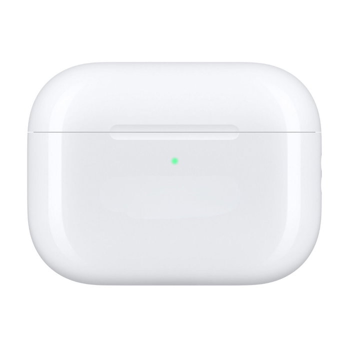 Apple AirPods Pro 3 Blanc Apple AirPods Pro 3 Blanc