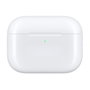 Apple AirPods Pro 3 Blanc