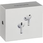 Apple AirPods Pro 3 - Blanc