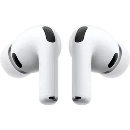 Écouteurs Sans Fil avec Étui de Charge Apple AIRPODS PRO Blanc