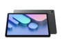 Acer Iconia V11 V11-21M Tablette 11 pouces IPS Full HD+ 90 Hz Android 15 8 Go RAM 256 Go stockage MediaTek Helio G99 Wi-Fi 6 Bluetooth 5.4