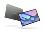 Acer Iconia V11 V11-21M Tablette 11 pouces IPS Full HD+ 90 Hz Android 15 8 Go RAM 256 Go stockage MediaTek Helio G99 Wi-Fi 6 Bluetooth 5.4