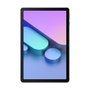Acer Iconia V11 V11-21M Tablette 11 pouces IPS Full HD+ 90 Hz Android 15 8 Go RAM 256 Go stockage MediaTek Helio G99 Wi-Fi 6 Bluetooth 5.4