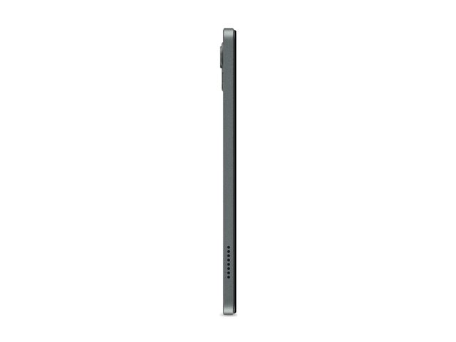 Acer Iconia V11 V11-21M Tablette 11 pouces IPS Full HD+ 90 Hz Android 15 8 Go RAM 256 Go stockage MediaTek Helio G99 Wi-Fi 6 Bluetooth 5.4
