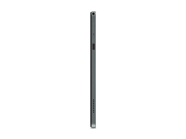 Acer Iconia V11 V11-21M Tablette 11 pouces IPS Full HD+ 90 Hz Android 15 8 Go RAM 256 Go stockage MediaTek Helio G99 Wi-Fi 6 Bluetooth 5.4