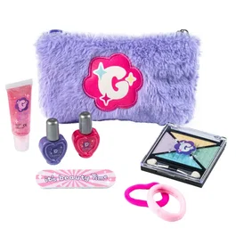 Majorette Glam Trousse de Maquillage