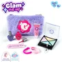 Majorette Glam Trousse de Maquillage
