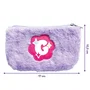 Majorette Glam Trousse de Maquillage