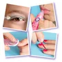 Majorette Glam Trousse de Maquillage