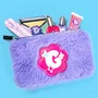 Majorette Glam Trousse de Maquillage