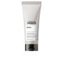 L'Oréal Professionnel Paris Après-shampoing SILVER 200 ml