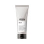 L'Oréal Professionnel Paris Après-shampoing SILVER 200 ml