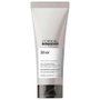 L'Oréal Professionnel Paris Après-shampoing SILVER 200 ml