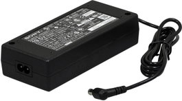 Sony - Bloc d'alimentation secteur 100 W (AC Adapter) - Adaptateur de courant