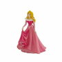 Bullyland Figure Aurora Disney Princess