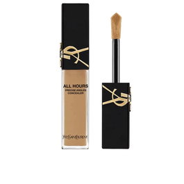 YSL Yves Saint Laurent All Hours Anti-Cernes correcteur de teint longue tenue MW2