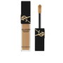Yves Saint Laurent All Hours Corrector MW2