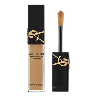 Yves Saint Laurent All Hours Corrector MW2