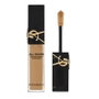 Yves Saint Laurent All Hours Corrector MW2