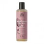 URTEKRAM Soft Wild Rose Shampooing Protecteur 250ml
