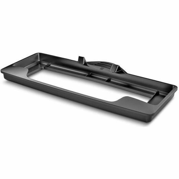 Kärcher Adaptateur tapis et moquette pour nettoyage vapeur EasyFix Kärcher Adaptateur tapis et moquette pour nettoyage vapeur EasyFix