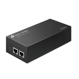 TP-Link POE380S Injecteur PoE Omada 90W 10G