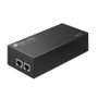 TP-Link Omada POE380S Injecteur PoE 10G 90W - Alimentation 100-240V
