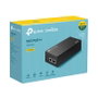 TP-Link Omada POE380S Injecteur PoE 10G 90W - Alimentation 100-240V