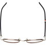 Monture de Lunettes Homme Tommy Hilfiger Ø 50 mm