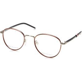 Tommy Hilfiger TH-1687-6LB