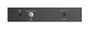 D-Link DMS-108-E Switch 8 ports Ethernet 2.5G Multigigabit non géré, Plug & Play, silencieux