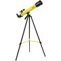 National Geographic Télescope 50/600 AZ