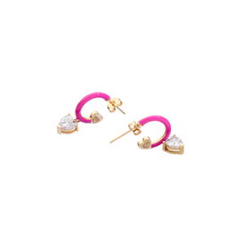 Boucles d´oreilles Femme Chiara Ferragni J19AVI11