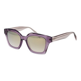 Lunettes de soleil Femme Comma 77197 5179