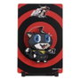 FiGGYZ Persona 5 magnet Mona 11 cm