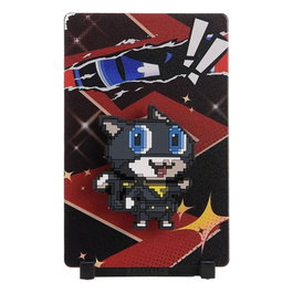 FiGGYZ Persona 5 magnet Mona 11 cm