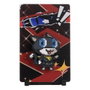 FiGGYZ Persona 5 magnet Mona 11 cm