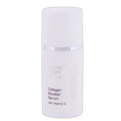 Artdeco Collagen Booster Serum Effet Lifting 30 ml Artdeco Collagen Booster Serum Effet Lifting 30 ml