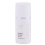 Artdeco Collagen Booster Serum Effet Lifting 30 ml