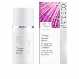 Artdeco Collagen Booster Serum Effet Lifting 30 ml