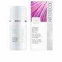 Artdeco Collagen Booster Serum Effet Lifting 30 ml