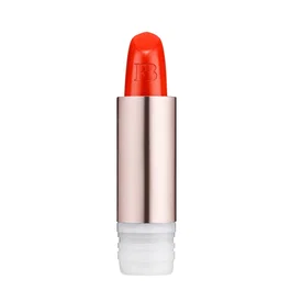 Fenty Beauty Icon Rouge à lèvres crème - Nosy Rosy - Lot de 3 recharges