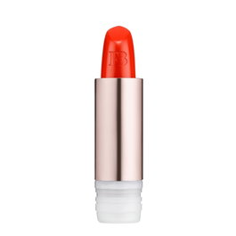 Fenty Beauty Icon Rouge à lèvres crème - Nosy Rosy - Lot de 3 recharges